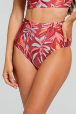 Трусы купальные CLH26046