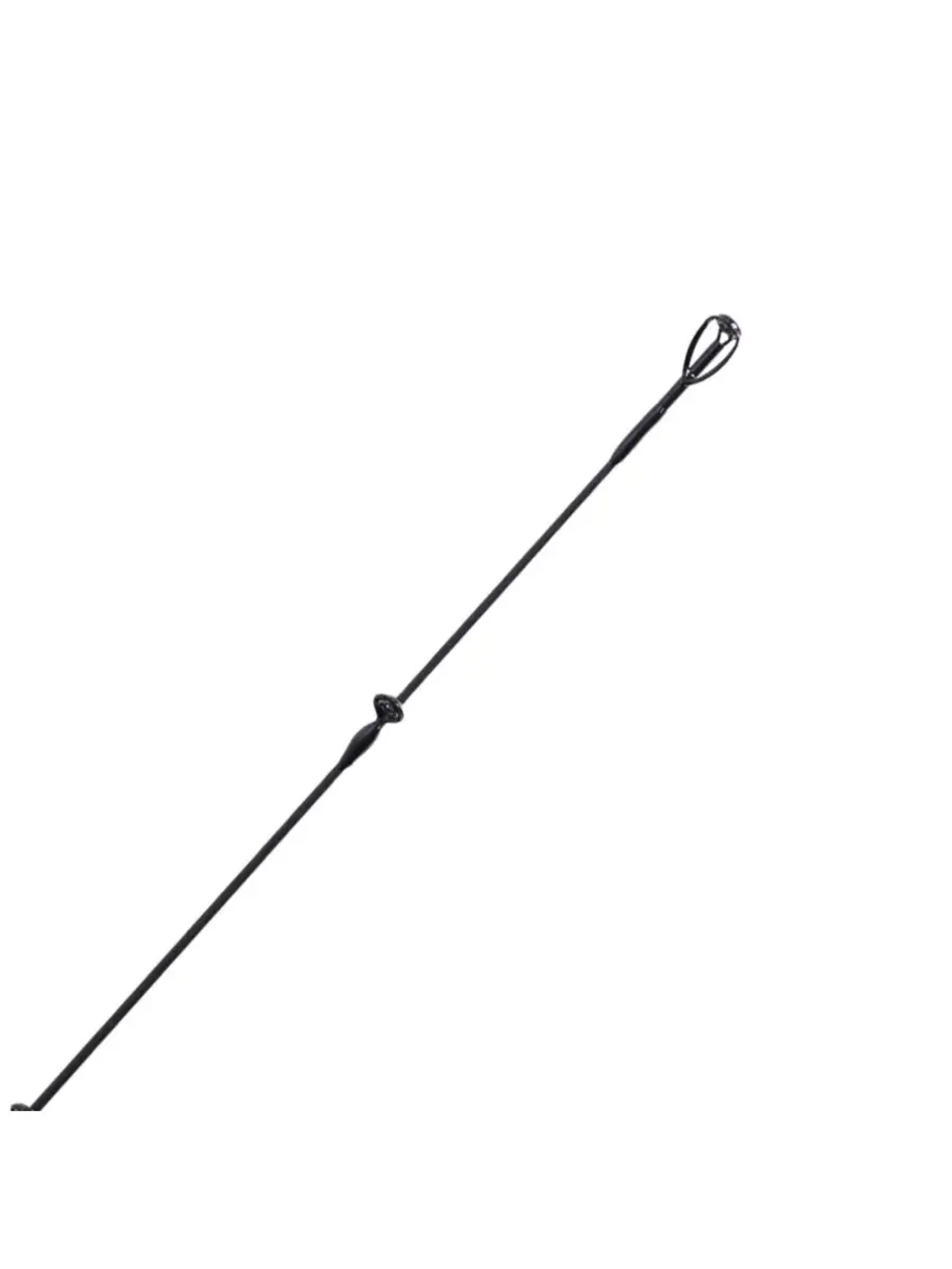 Спиннинг Maximus MINI GUN 15UL 1,5m 1-7g (top solid)