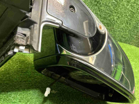 Зеркало левое BMW 7er G11 (2015-2019) 9 контактов