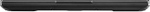 Ноутбук ASUS TUF Gaming A15 15.6" / 16 Гб / SSD 512 Гб / Без ОС / FA506NCR-HN057 / 90NR0JV7-M003X0