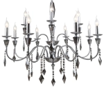 Подвесная люстра Stilfort GRACE 1053/09/12P