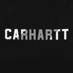 Футболка мужская Carhartt Force Midweight Relaxed Fit  - купить в магазине Dice