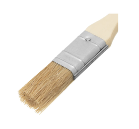 Плоская кисть Стандарт 3/4 MTX 82515