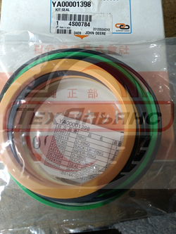 Ремкомплект г/ц ковша 4S00784 (YA00001398) John Deere