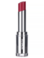 THE SAEM Помада-желе для губ/ Dewy Glow Jelly Lipstick PK01 Cherry Blend, 3.5г