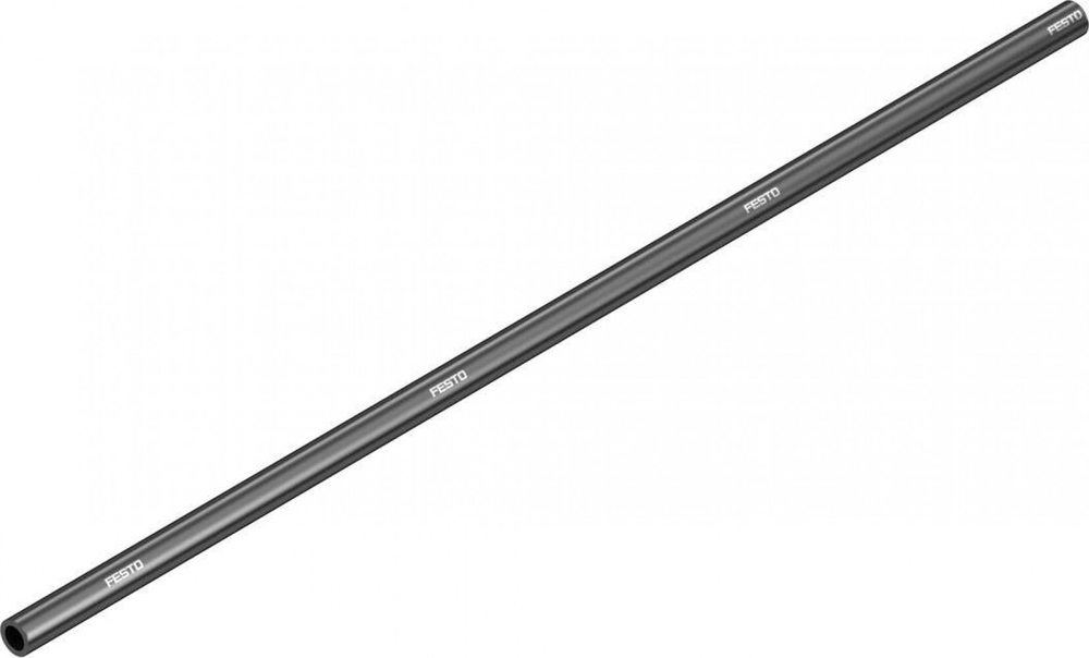 Полиуретановая трубка Festo PUN-6X1-SW