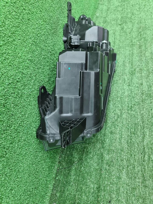 Фара правая Jetour X90 PLUS (2021-н.в.) LED