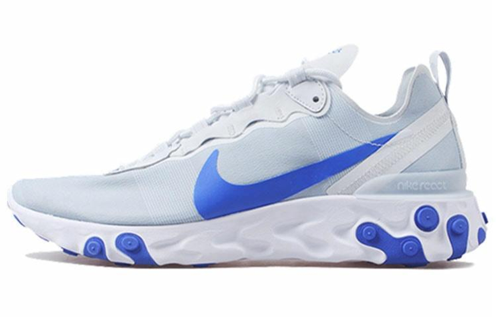 Кроссовки Nike React Element 55