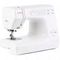 Швейная машина Janome HD5000