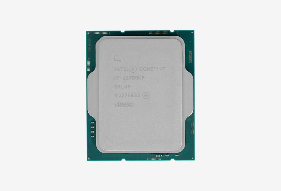 CM8071504553829-SRL4P_0126528101841