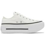 Converse Chuck Taylor All Star Lift Double Stack