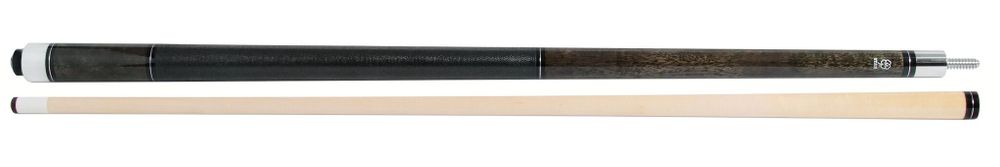 Кий McDermott Star S79 2PC Пул