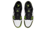 Кроссовки Jordan Low Se "Wear-Away"