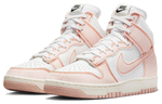 Кроссовки Nike Dunk "Arctic Orange" (Женская размерная сетка)