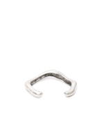Браслет ( Набор 3 Шт.) Serpent Bracelet And Bangle Set