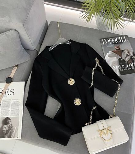 Кофта 6829884 Fabrika