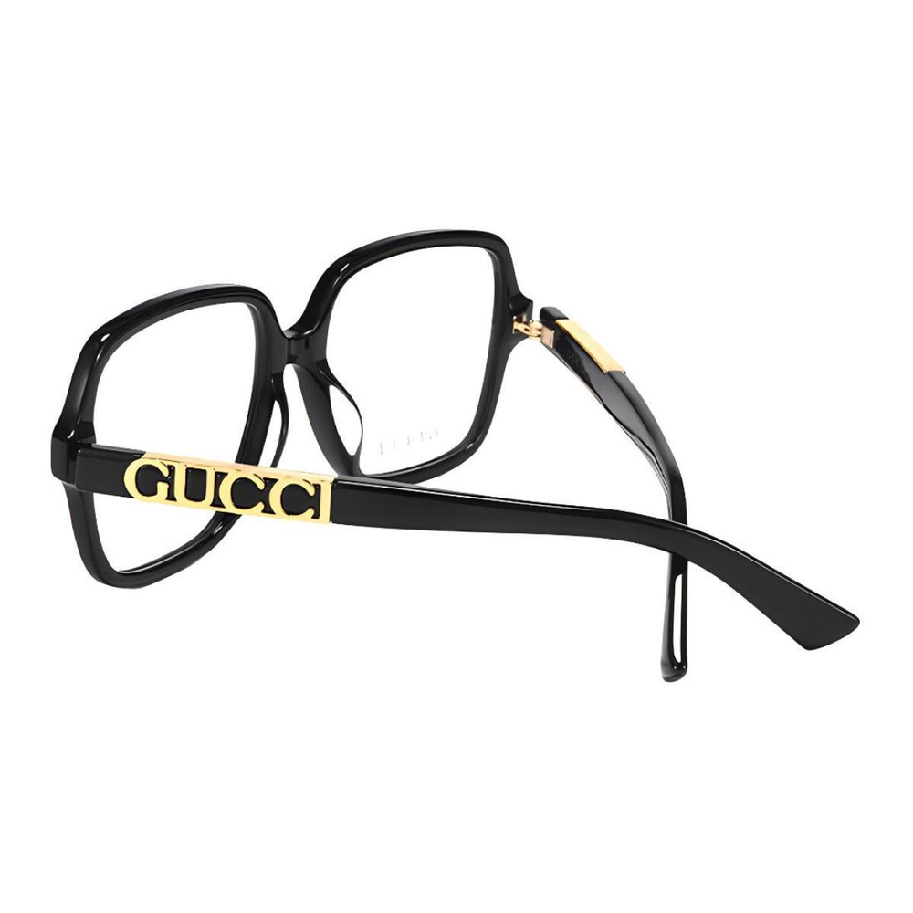 Очки GUCCI #, GG1193OA-001