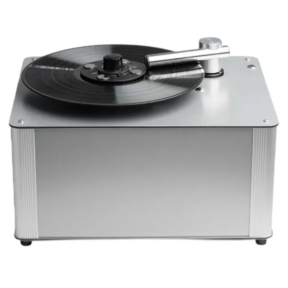 Pro-Ject VC-S3