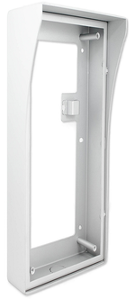 Кожух  True IP Systems TI-Vizor 3M