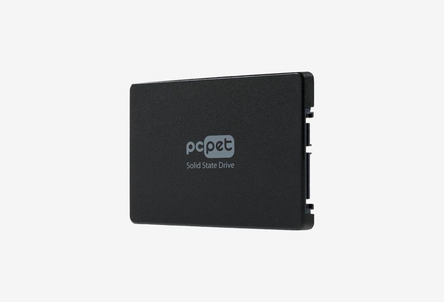 PCPS512G2_0126531102015