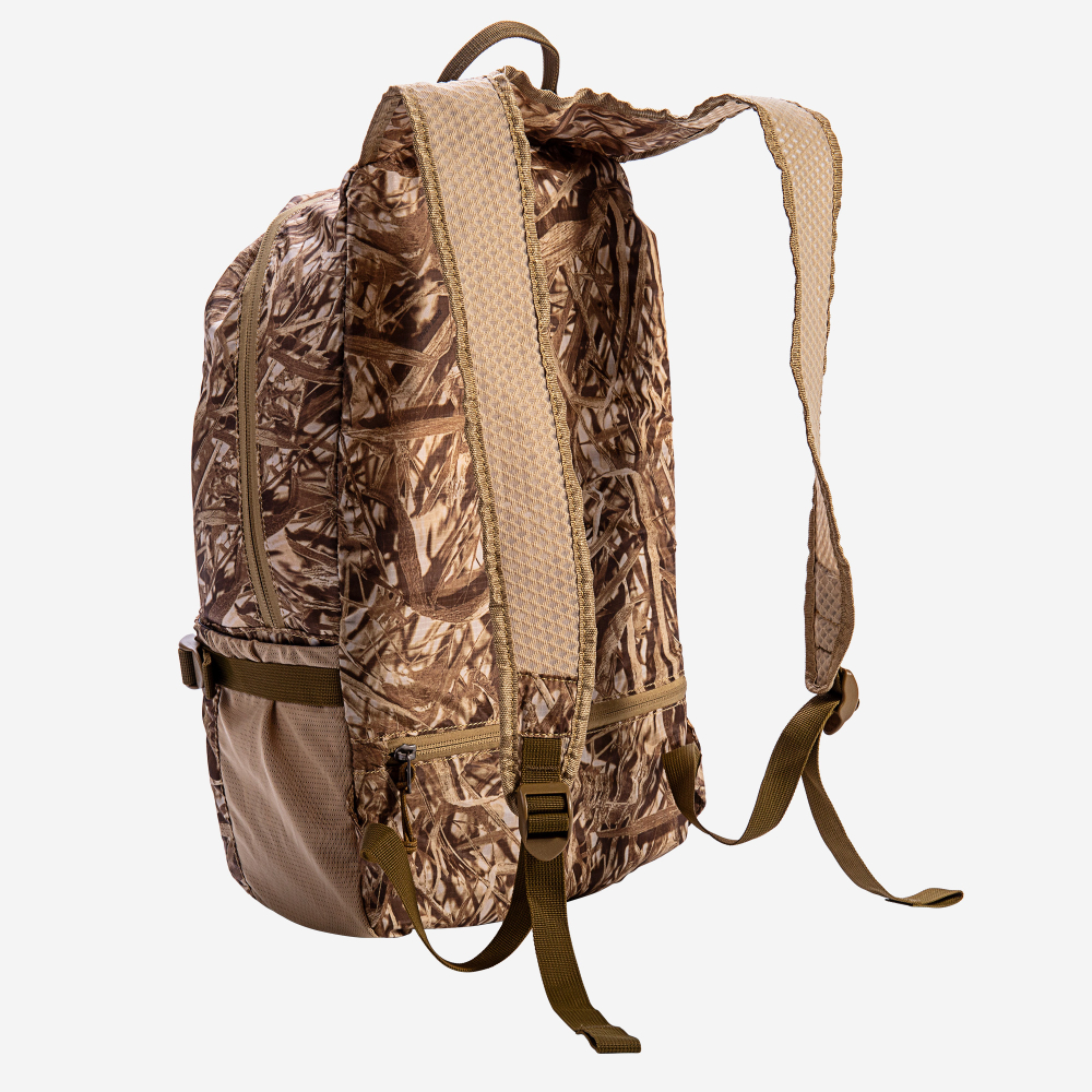 Рюкзак "Pocket Pack" NW1