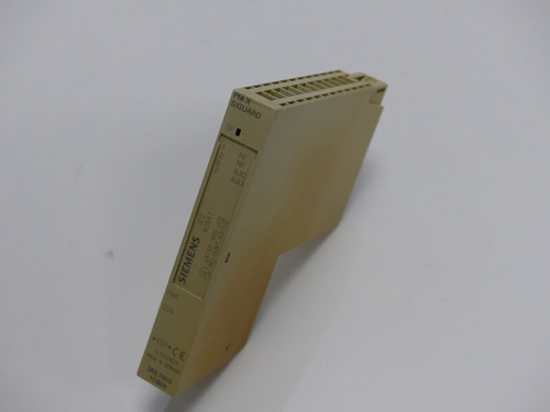 Б/у SIEMENS 3RK1903-1CB00