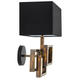 Бра Wall Lamp Windolf арт.116292