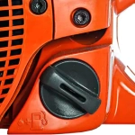 Бензопила Husqvarna 440e, 9671558-45