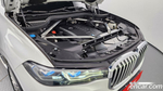 BMW X7 (G07) xDrive 40i Design Pure Excellence 7-и местный (05.2021)