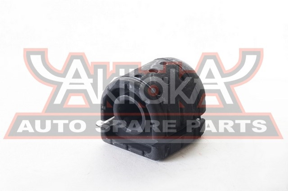 Сайлентблок переднего рычага задний ASVA(Кратность 1 шт) 020189