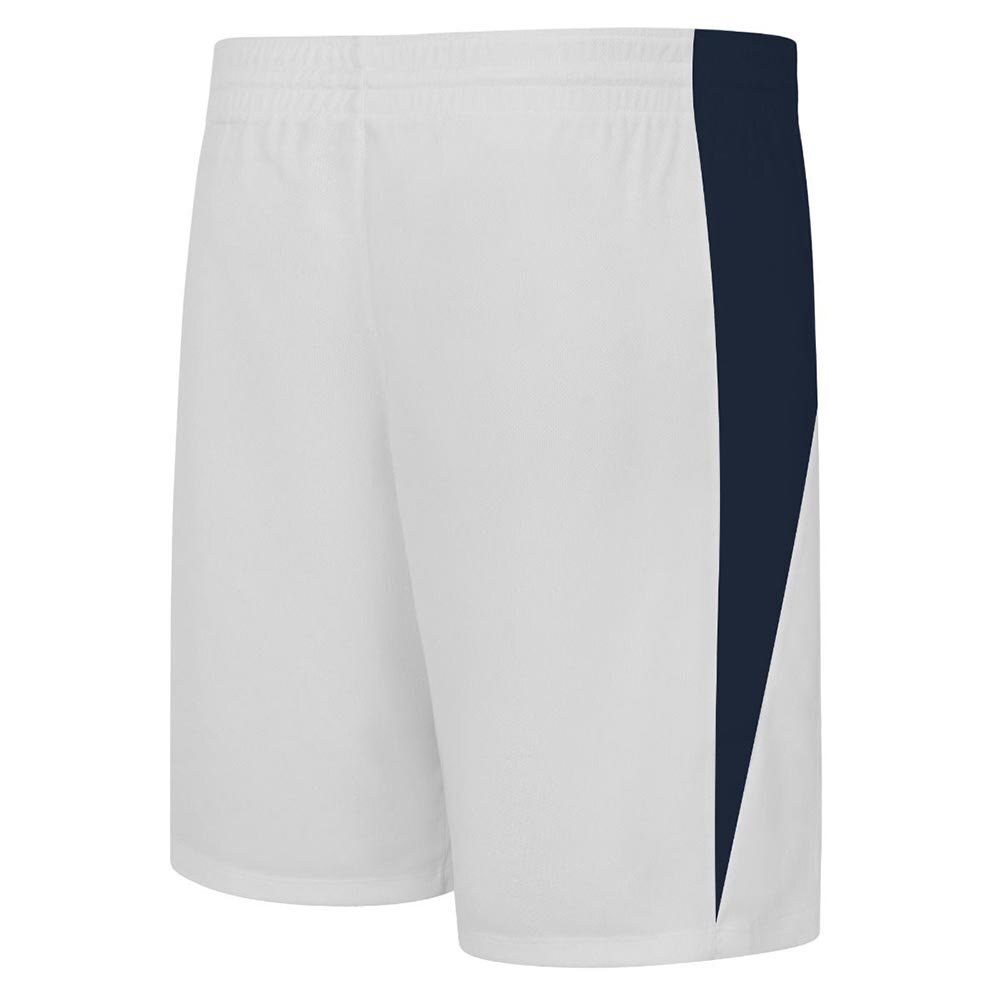 Шорты Nike Team Basketball Stock Short 20 White