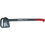 Топор колун ELITECH SA 2350  2350 гр.
