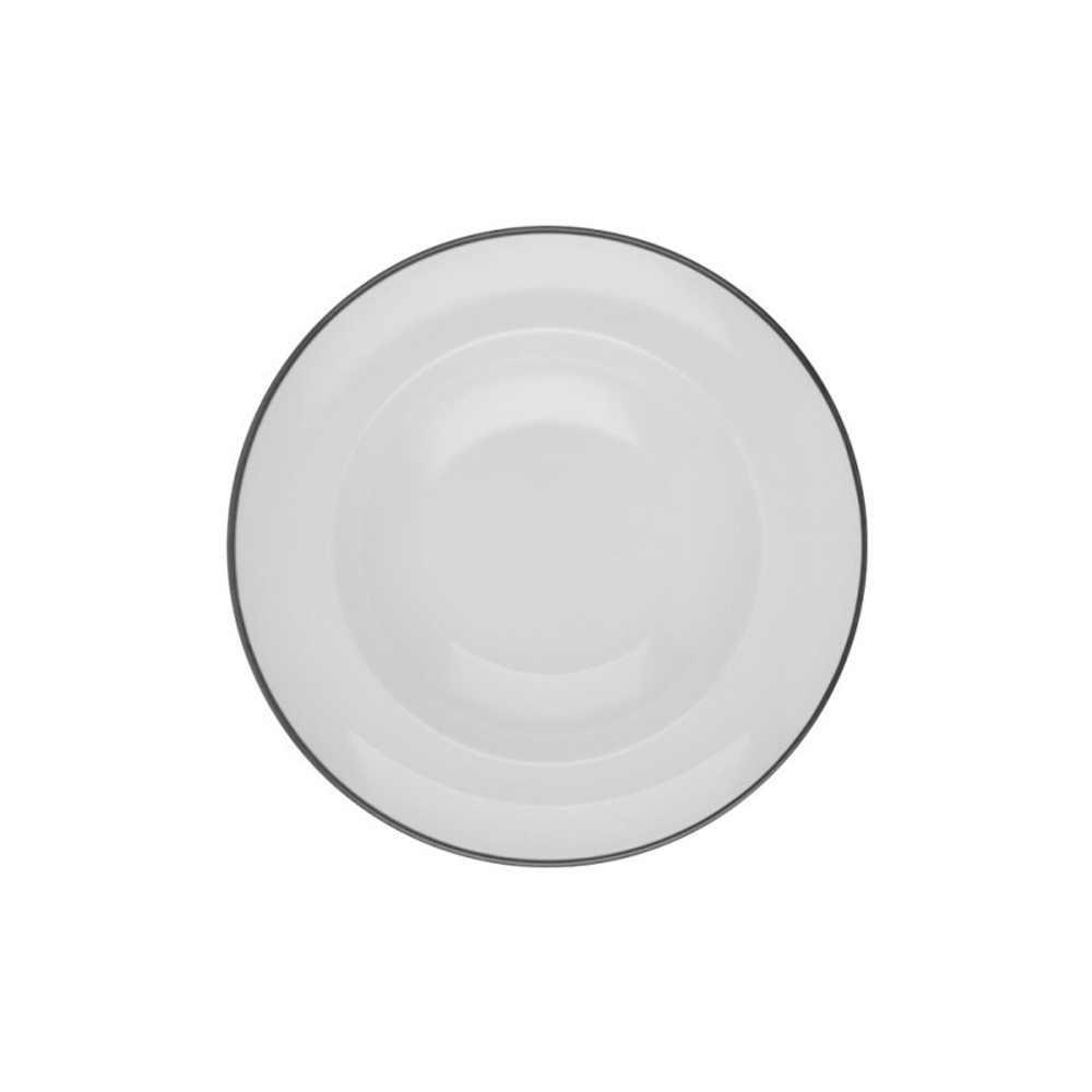 19001-131120-3-800x800