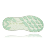 Кроссовки мужские Hoka Clifton 8