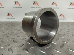 Втулка 301-6948