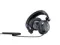 Ultrasone Signature DXP