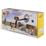 Garrett ACE 250 RUS