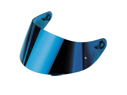 AGV VISOR GT4-1 MPLK