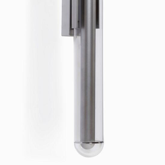 Настенный светильник Aegis Line высота 80