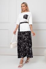 Костюм Дарьяна №3 Valentina