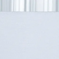 Подвесная люстра Arte Lamp FANTASIA