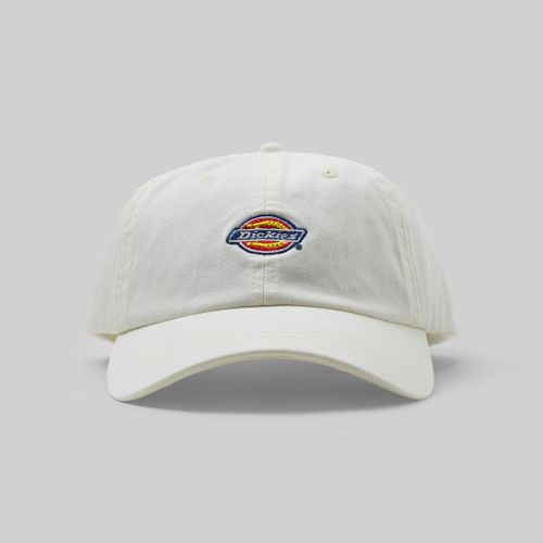 Кепка Dickies Hardwick 6 Panel Logo артикул:DK0A4TKVC581 - купить в магазине Дайс