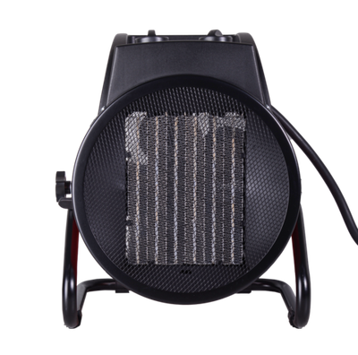 Электрическая тепловая пушка РЕСАНТА ТЭПК-5000K1