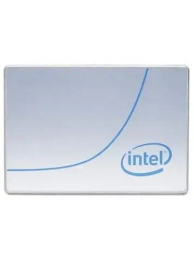4 ТБ 2.5" SSD накопитель DC P4510 SSDPE2KX040T801