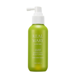 Лосьон для кожи головы Rated Green Real Mary Energizing Scalp Spray 120 мл