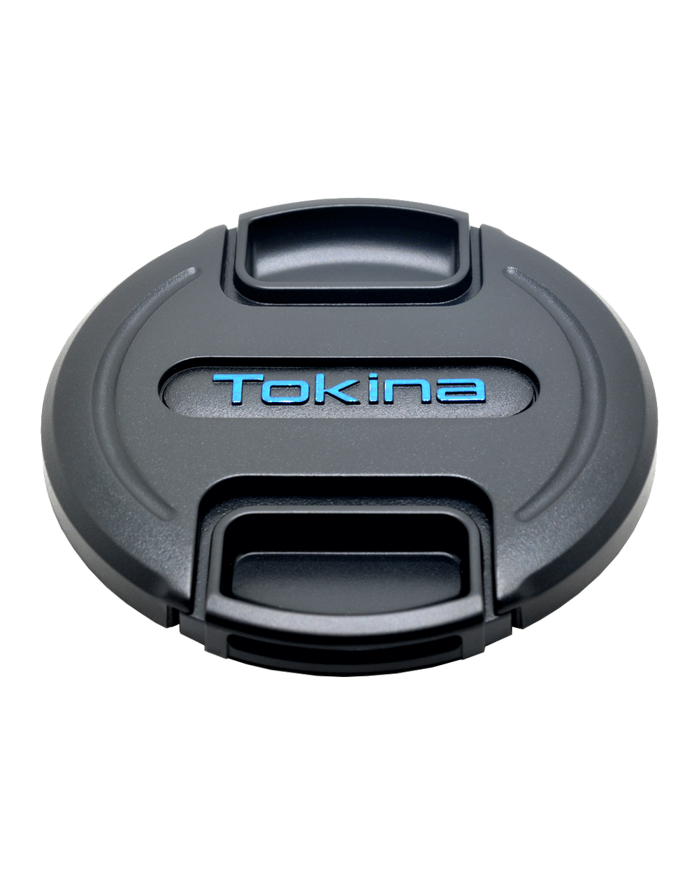 Объектив Tokina SZX 400mm F8 Reflex MF для M4/3 + 2x телеконвертер