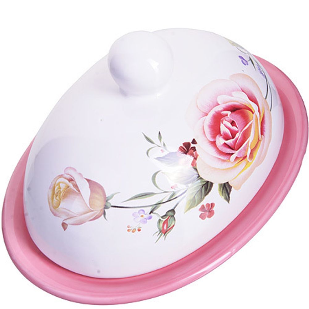Маслёнка Loraine 25651