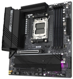 Материнская плата GIGABYTE B650M Aorus Elite