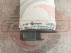 Фильтр воздушный MANITOWOC 03316344