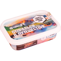 Сарма Чабрец Байкальский 200г